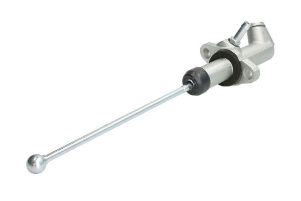 ABE Hoofdkoppelingscilinder F9D011ABE