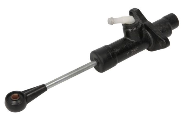 ABE Hoofdkoppelingscilinder F9F011ABE