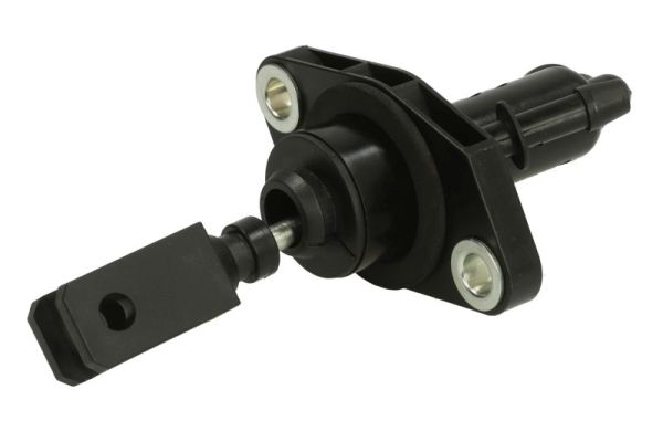 ABE Hulpkoppelingscilinder F9F012ABE