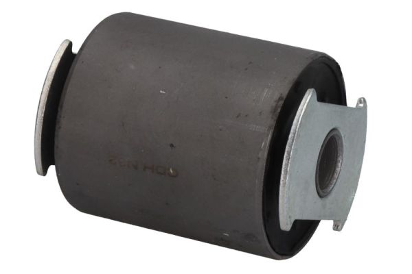 Magnum Technology Veerblok A5F011