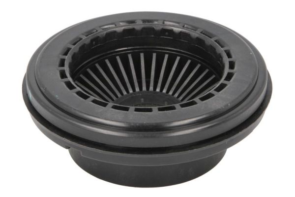 Magnum Technology Veerpootlager & rubber A70327