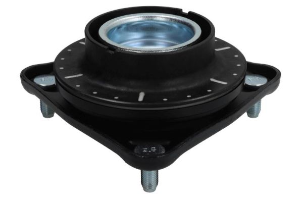 Magnum Technology Veerpoot A70340