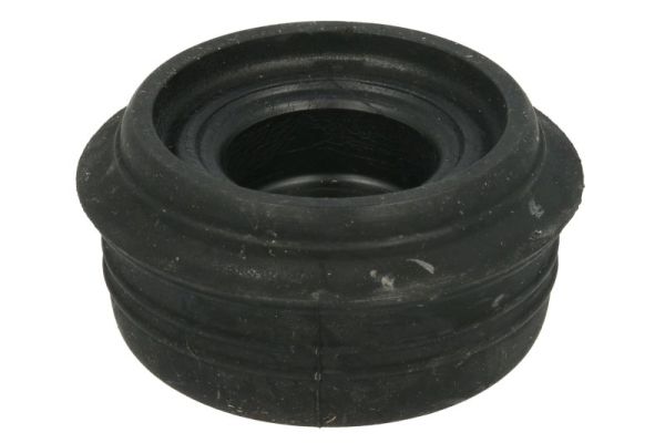 Magnum Technology Veerpootlager & rubber A70528MT