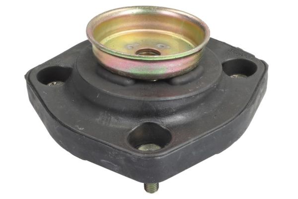 Magnum Technology Veerpootlager & rubber A72017MT