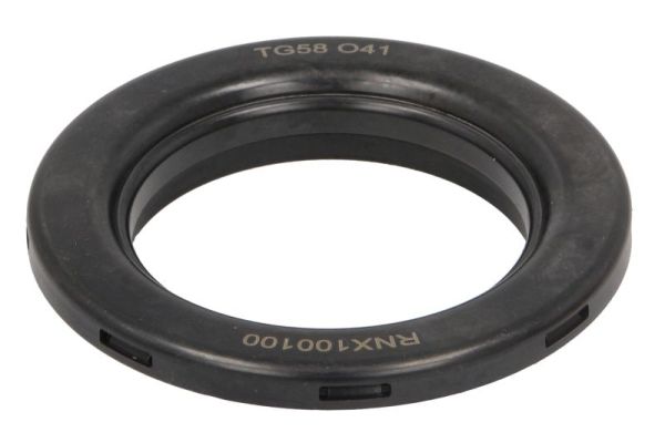 Magnum Technology Wentellager, schokbreker veerpootlager A74044