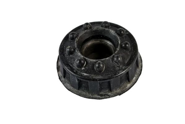 Magnum Technology Veerpoot A7A001