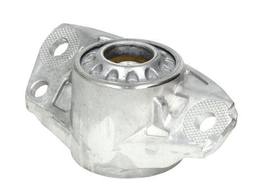 Magnum Technology Veerpoot A7A010MT