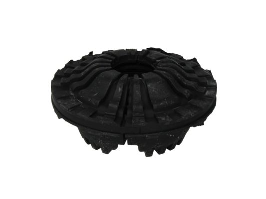 Magnum Technology Veerpoot A7A014MT