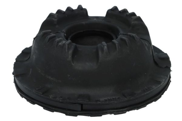 Magnum Technology Veerpoot A7A037