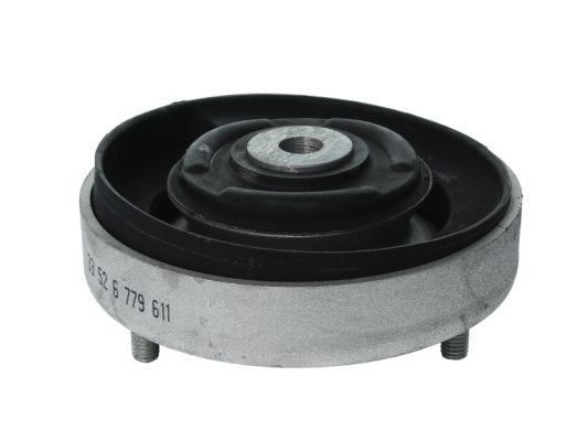 Magnum Technology Veerpoot A7B013MT