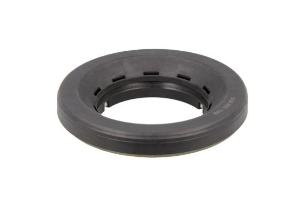 Magnum Technology Veerpootlager & rubber A7B025MT