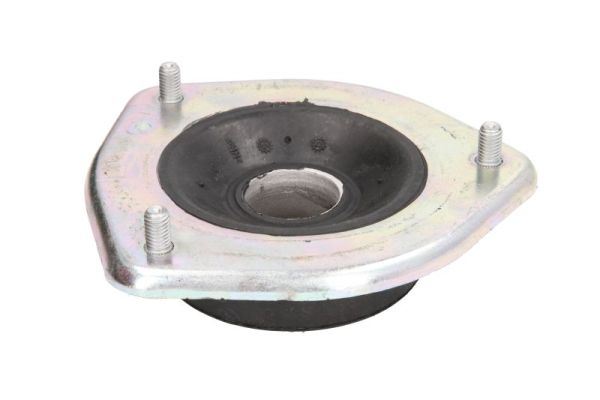 Magnum Technology Veerpoot A7B027