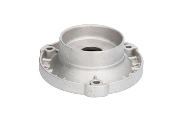 Magnum Technology Veerpoot A7B030