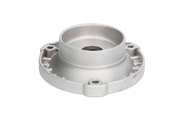 Magnum Technology Veerpoot A7B031