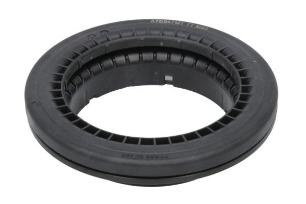 Magnum Technology Veerpootlager & rubber A7B047