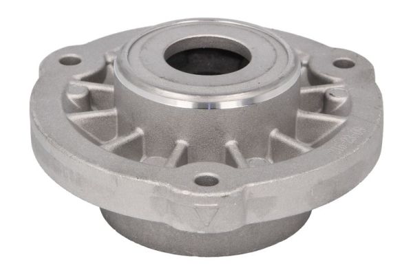 Magnum Technology Veerpootlager & rubber A7B051