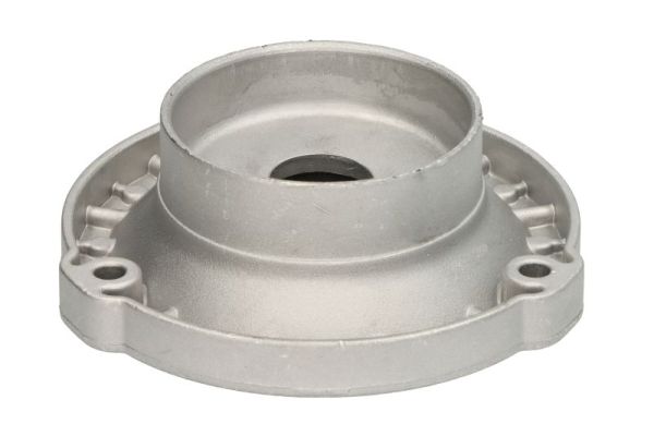 Magnum Technology Veerpoot A7B059