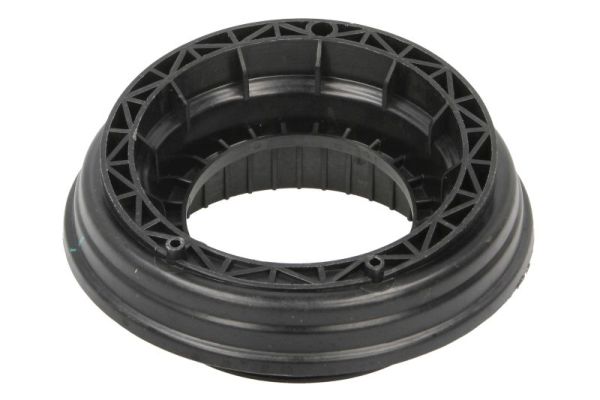 Magnum Technology Reparatieset, Ring voor schokbreker veerpootlager A7C031