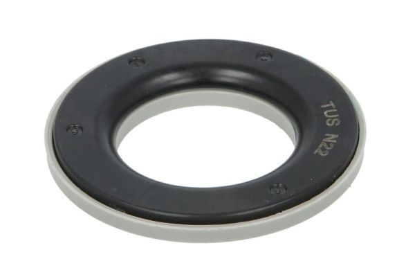 Magnum Technology Veerpootlager & rubber A7C051