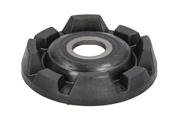 Magnum Technology Veerschotel A7C052