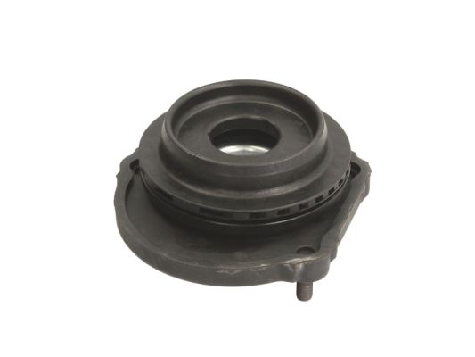 Magnum Technology Veerpoot A7F006MT