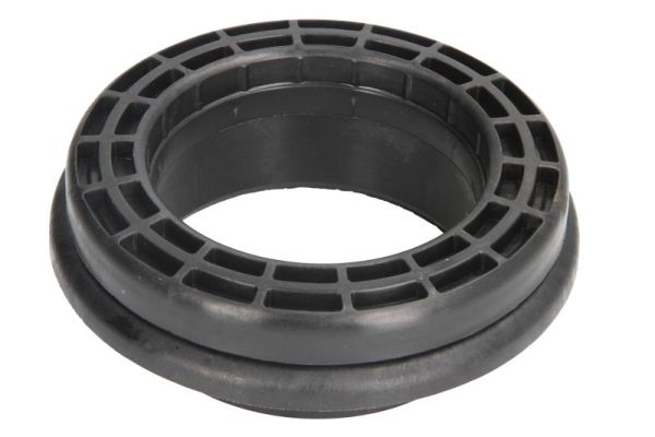 Magnum Technology Wentellager, schokbreker veerpootlager A7F029MT