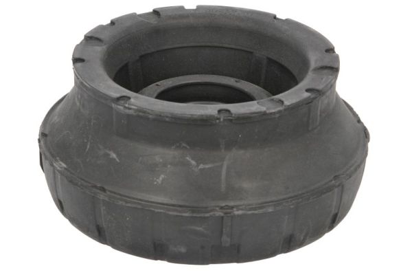 Magnum Technology Veerpoot A7F082