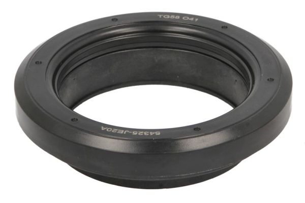 Magnum Technology Wentellager, schokbreker veerpootlager A7M040