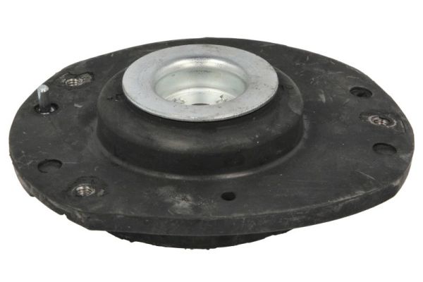 Magnum Technology Veerpoot A7P041