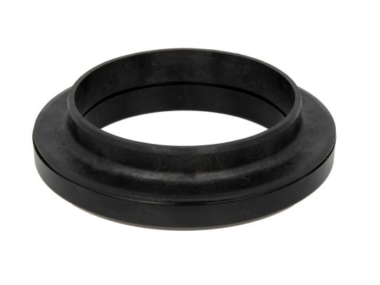 Magnum Technology Veerpoot A7R025MT