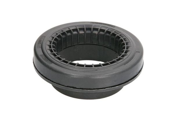 Magnum Technology Wentellager, schokbreker veerpootlager A7R043MT