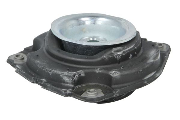 Magnum Technology Veerpoot A7R052MT