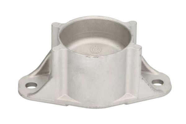 Magnum Technology Veerpoot A7V010