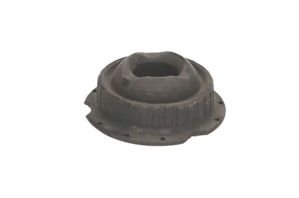 Magnum Technology Veerpootlager & rubber A7W031MT