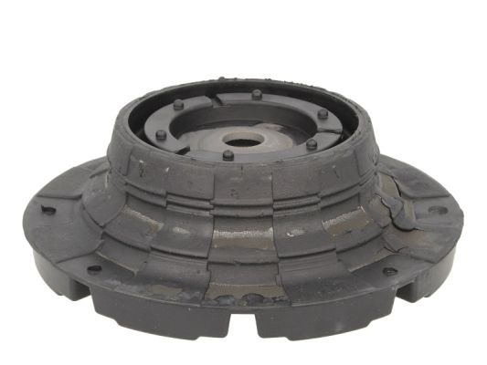 Magnum Technology Veerpootlager & rubber A7W038MT