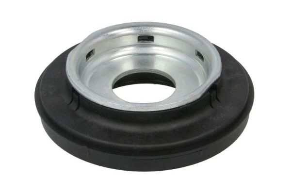 Magnum Technology Veerpootlager & rubber A7X049