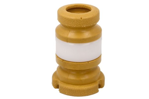 Magnum Technology Aanslagrubber, vering A82016