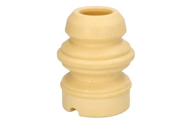 Magnum Technology Aanslagrubber, vering A8B011