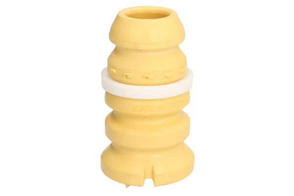 Magnum Technology Aanslagrubber, vering A8M024