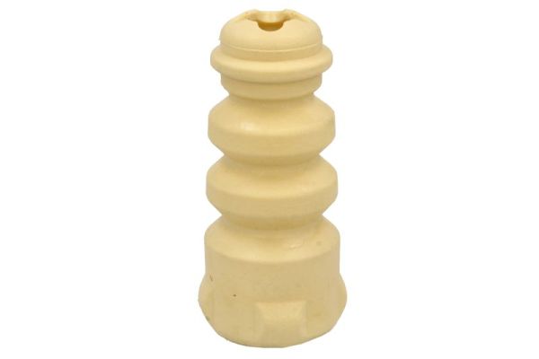 Magnum Technology Aanslagrubber, vering A8W065MT