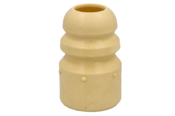 Magnum Technology Aanslagrubber, vering A8W066