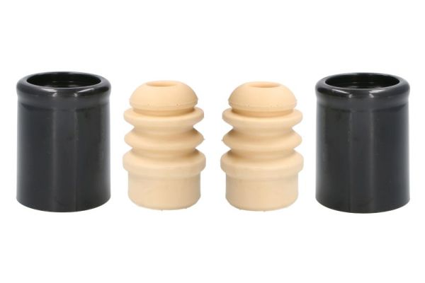 Magnum Technology Stofkap schokdemper A9A033