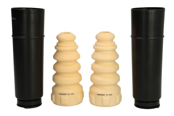 Magnum Technology Stofkap schokdemper A9A052