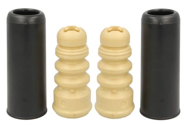 Magnum Technology Stofkap, schokdemper A9A056