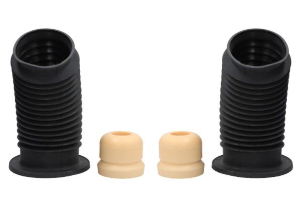 Magnum Technology Stofkap schokdemper A9F012MT