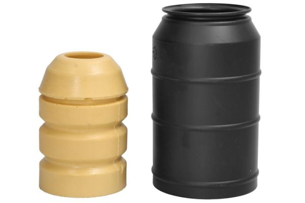 Magnum Technology Stofkap, schokdemper A9F015MT