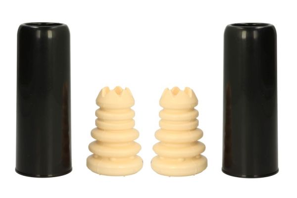 Magnum Technology Stofkap schokdemper A9G037