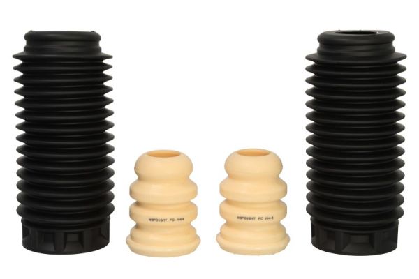 Magnum Technology Stofkap schokdemper A9P016