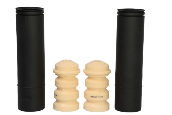 Magnum Technology Schokdemper montageset A9R018