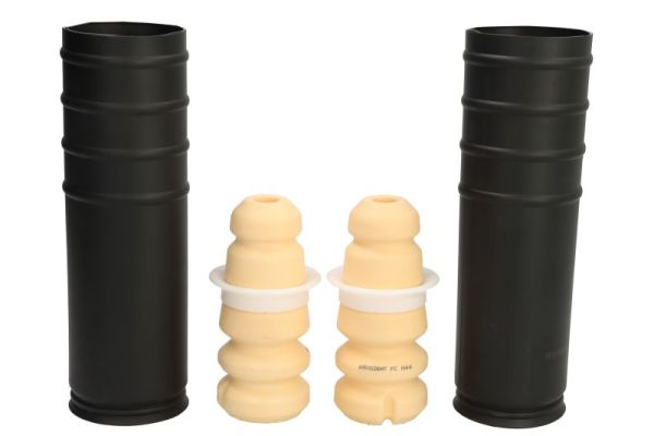 Magnum Technology Stofkap schokdemper A9X026